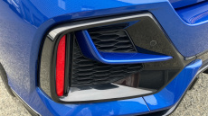 Honda Civic 1.5 VTEC Turbo Sport 5dr Petrol Hatchback